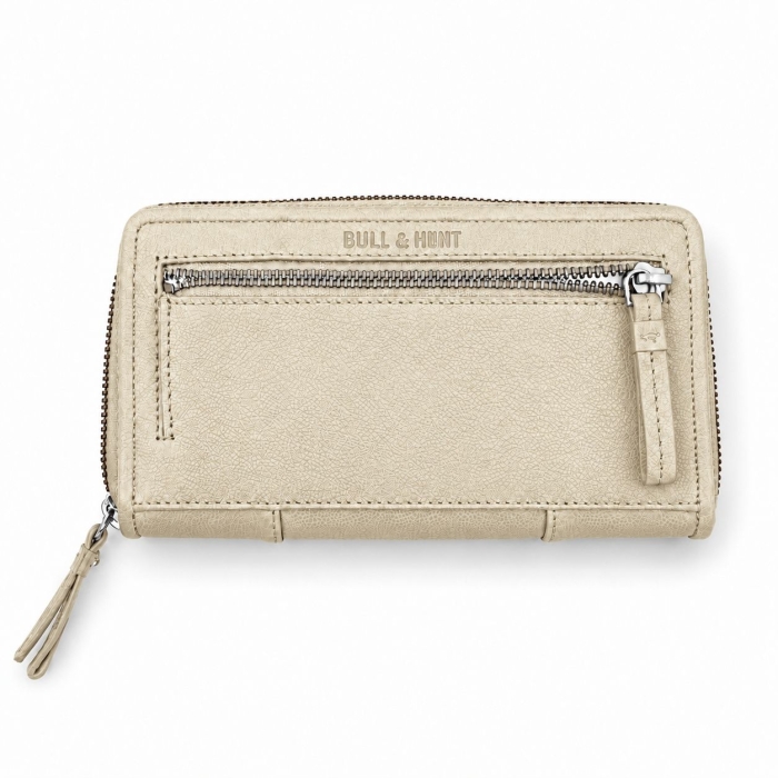 Preview: ZIP WALLET STONE